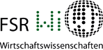 FSR WiWi Logo