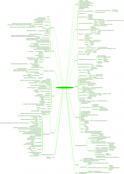 Datei:Positionspapier Zusammenfassung.png