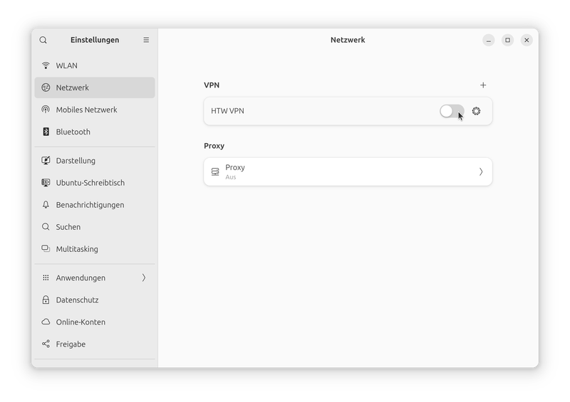 Datei:VPN Ubuntu 4.png