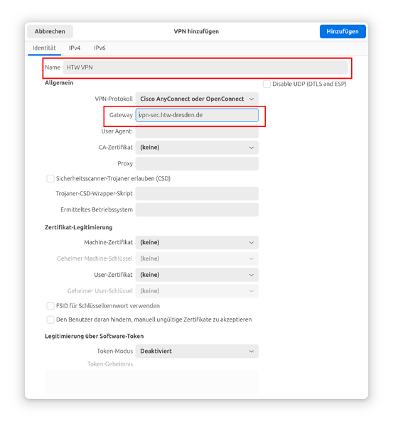 Datei:VPN Ubuntu 3.png