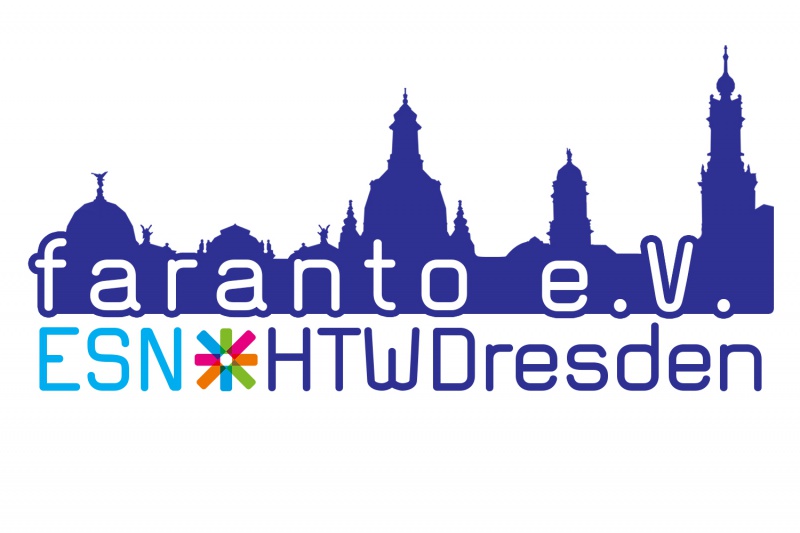 Datei:2014 farantologo.jpg