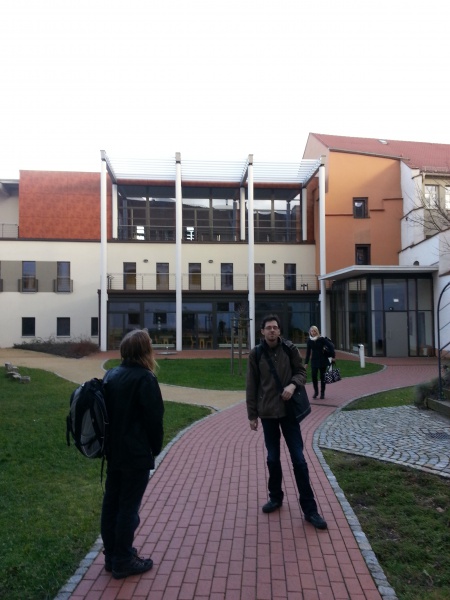 Datei:Innenhof der JH-Görlitz.jpg