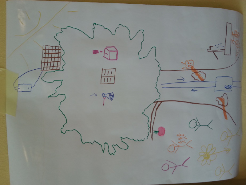 Datei:Wandercoaching Poster1.png