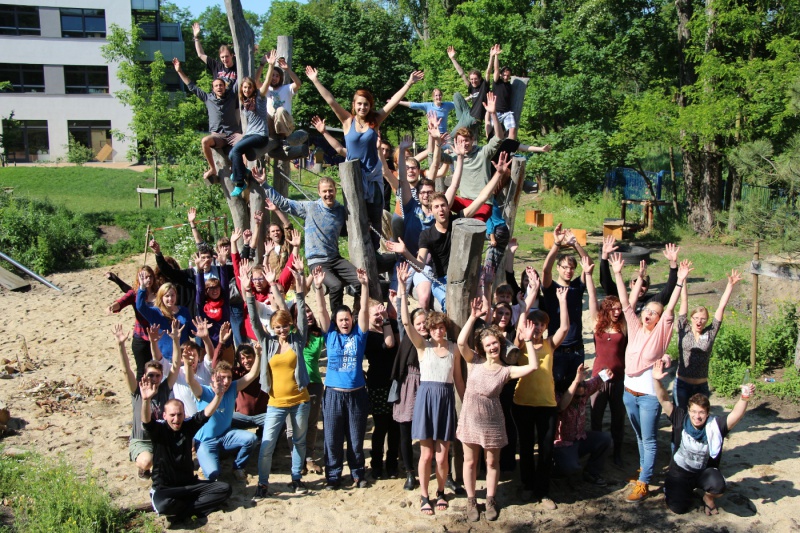 Datei:Gruppenfoto kongress.JPG