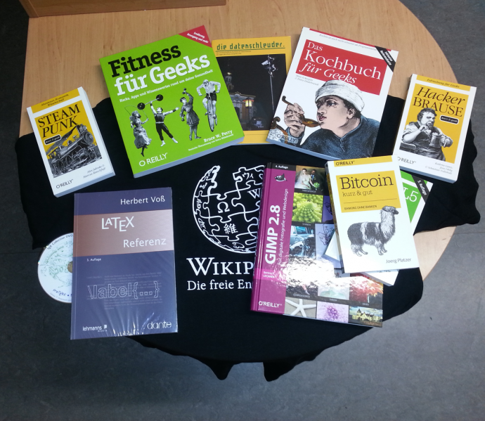 Datei:Ersti-Quiz-Preise 2014.png