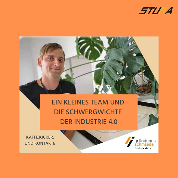 Datei:Konditionen für das Sommersemester 2021.png