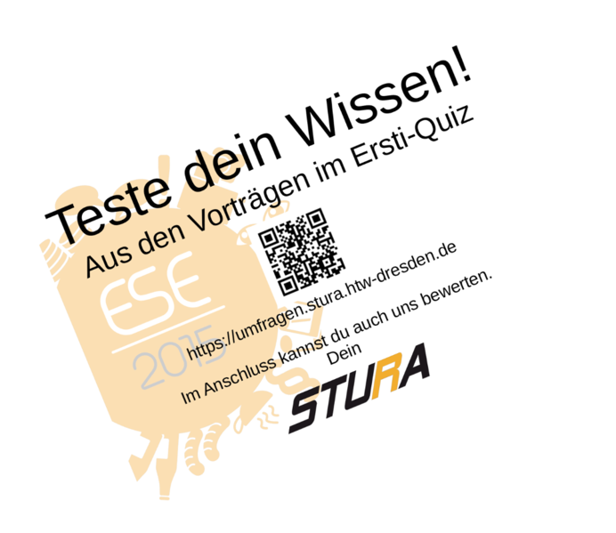 Datei:Ersti-Quiz-Poster 2015.png