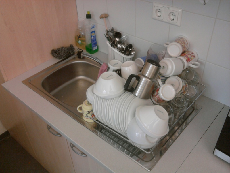 Datei:P110119 140335.jpg